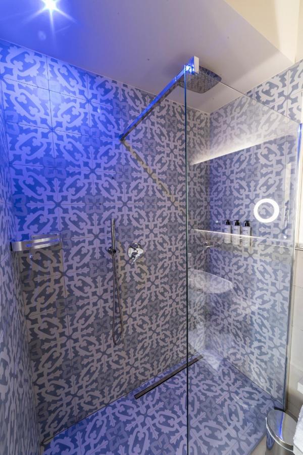 B&B Smartfit House - Room & Relax In Πεσκάρα Εξωτερικό φωτογραφία